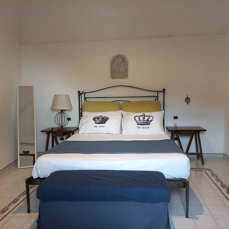 Villa Piccinina A Pochi Passi Da Villa Eva Ραβέλλο Εξωτερικό φωτογραφία